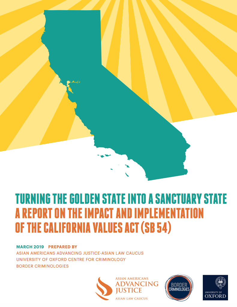 Screen Shot 2019-04-01 at 12.32.04 PM.png